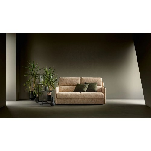 Home Italy Logan kanapé